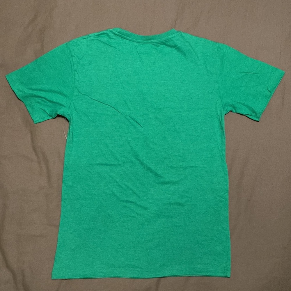 Nickelodeon Reptar Shirt - Picture 4 of 4